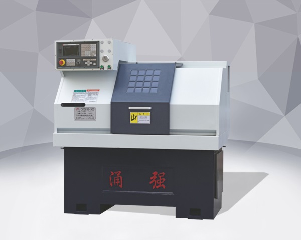 怎樣操作硬軌數(shù)控機床才會更安全？